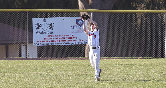 4-14-23 JV2 vs. Monona Grove  (132)