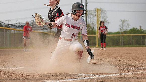 14 Grace Kramschuster (26)