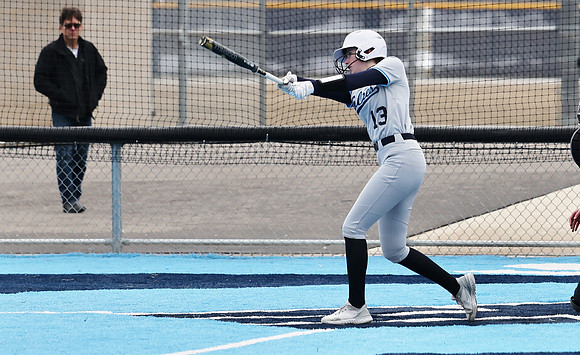 13 Reagan Hunley (70)