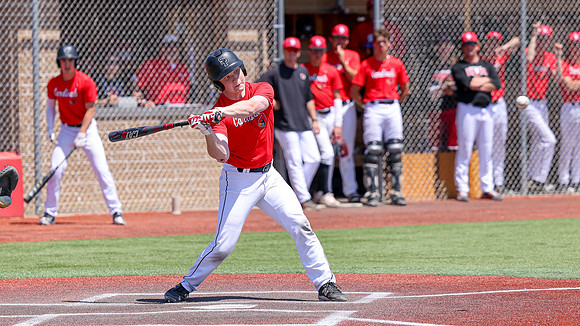 28 Logan Kubly  (17)