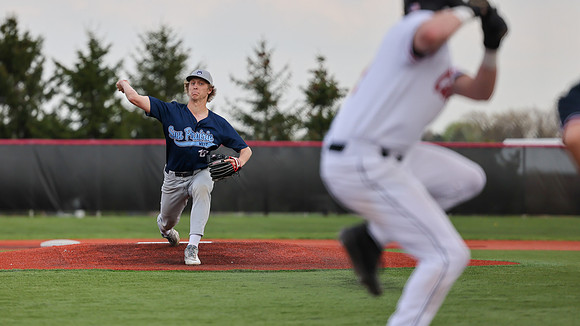 18 Benjamin Ketelsen  (51)