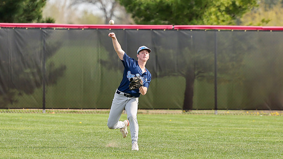 5-5-23 VARSITY vs. Sun Prairie East  (18)