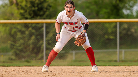 14 Grace Kramschuster (27)