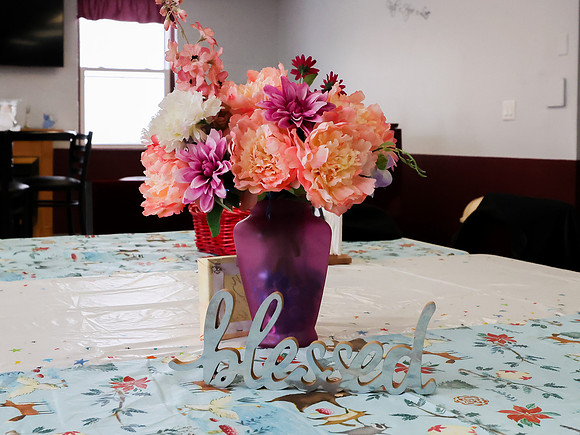 FLOWERS (17)