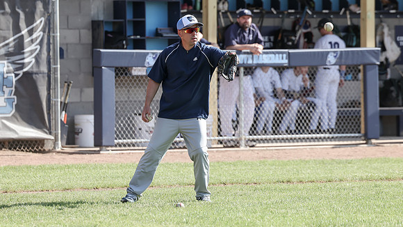 5-26-23 VARSITY vs. Monona Grove  (4)