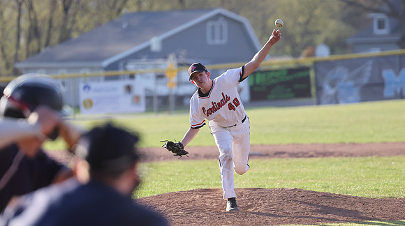 4-14-23 JV2 vs. Monona Grove  (198)
