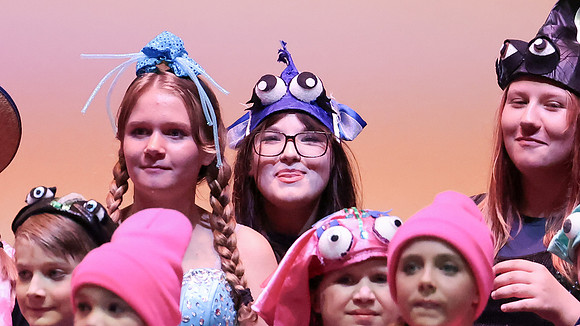 7-17-25 Lillie SpongeBob Musical (56)