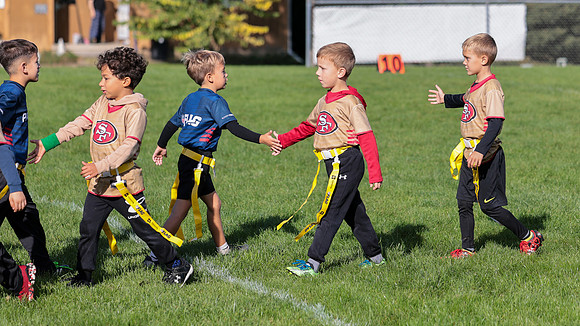 9-26-26 James V Flag Football (781)