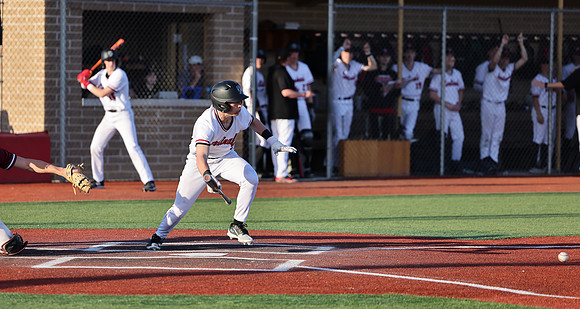 5 Jack Watkins  (33)