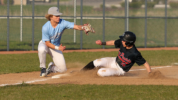6 Bennett Pederson (19)