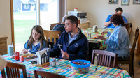 4-20-25 Easter Dinner (10)