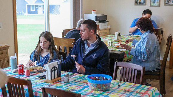 4-20-25 Easter Dinner (10)