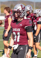 31 Noah Chenault (15)