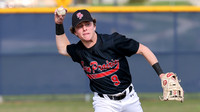 5-4-23 VARSITY vs. Sun Prairie West  (8)