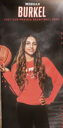 Manager Morgan Burkel (4)