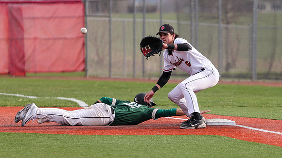 4-24-23 VARSITY Game 2 vs. Janesville Parker (62)