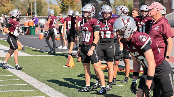 80 Cameron Lund (26)