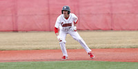 5 Jack Watkins  (18)