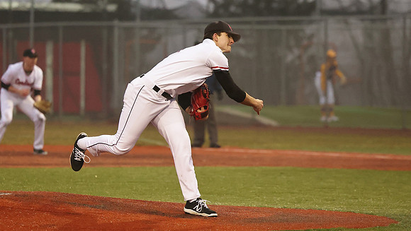 7 Davis Whetten  (13)