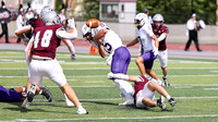 26 Brett Hammersbach (12)