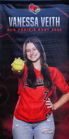 5-9-23 VARSITY (SENIOR NIGHT) vs. Sun Prairie West  (9)