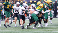 89 Brady Jensen (13)