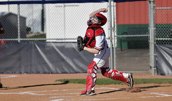 4-14-23 JV2 vs. Monona Grove  (29)