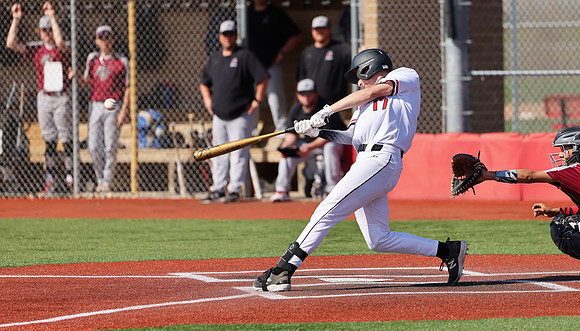 4-15-23 VARSITY (John Schmidt Day) vs. LaFollette  (30)