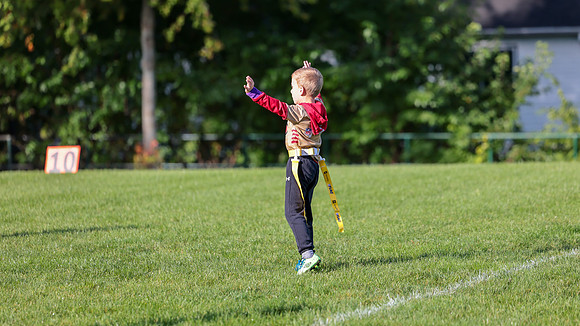 9-26-26 James V Flag Football (482)
