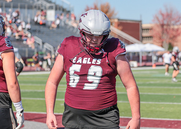 69 Joshua Douglas (3)
