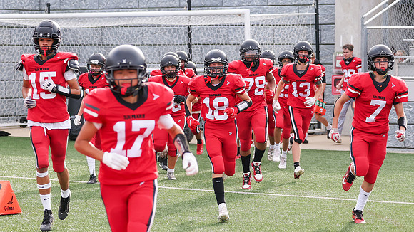 9-19-24 JV2 vs. Sun Praire West (14)