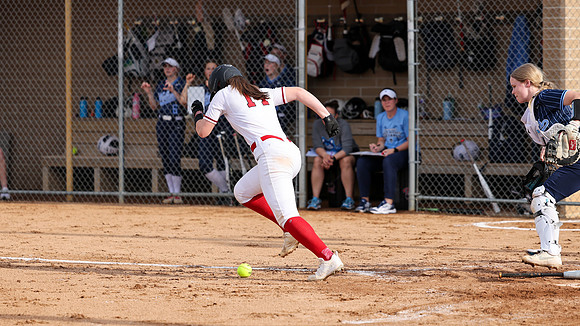 14 Grace Kramschuster (29)