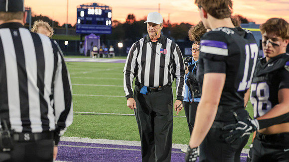 10-9-26 Waunakee vs. Monona Grove at Waunakee 100 (32)