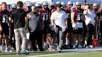 Coach Jack Kelly (3)