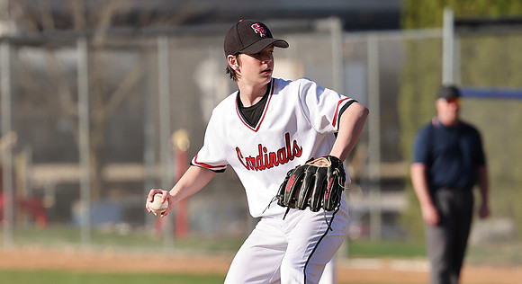 4-14-23 JV2 vs. Monona Grove  (59)