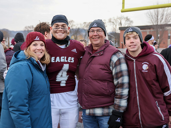 4 Landon Oine (16)