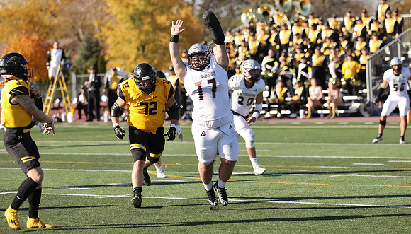 77 Nate Heiptas (18)