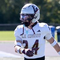 24 Tyler Mirasola (1)