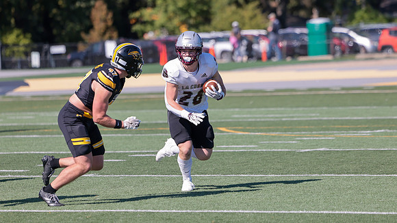 28 Brady Kuhn (7)