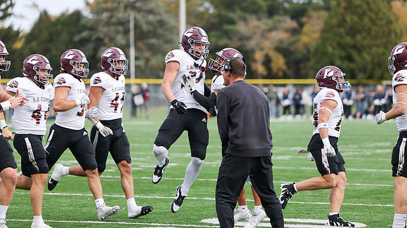 21 Trent Mullen (62)