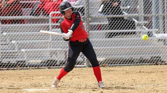 4-22-23 VARSITY vs. Wisconsin Rapids   (32)