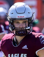 30 Kameron Zielke (3)
