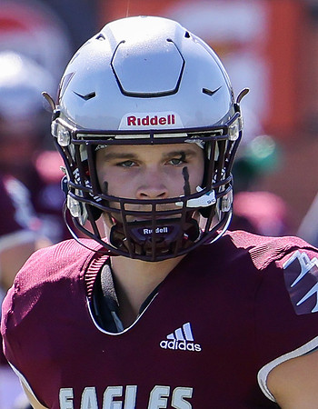 30 Kameron Zielke (3)