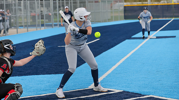 12 Ava Paske (9)