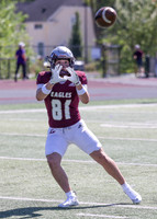 81 Jude Alvarado (6)