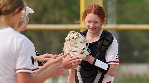 5-17-23 VARSITY vs. Madison La Follette (49)