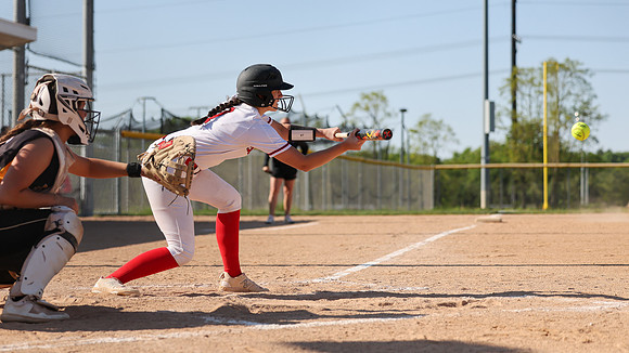 5-25-23 REGIONAL Championship vs. DeForest  (23)