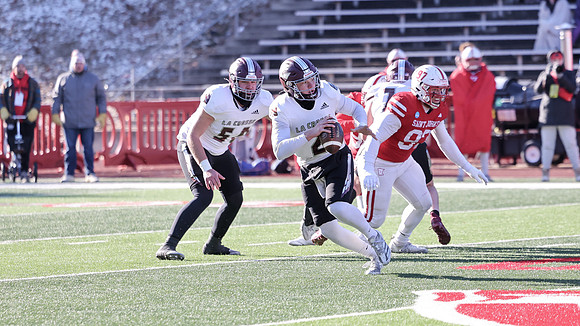 58 Levi Liedke (5)
