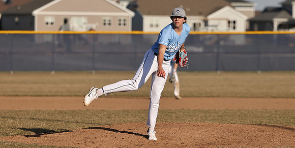 8 Brady Rhoads  (13)