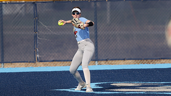 13 Reagan Hunley  (1)